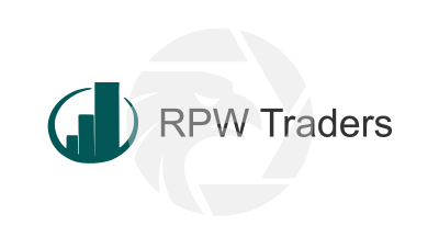 RPW Traders
