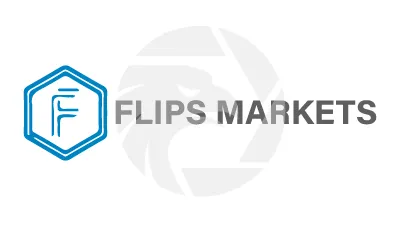 Flips Markets