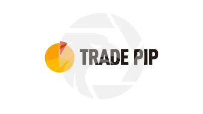 Tradepip