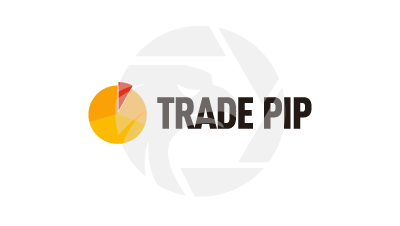 Tradepip