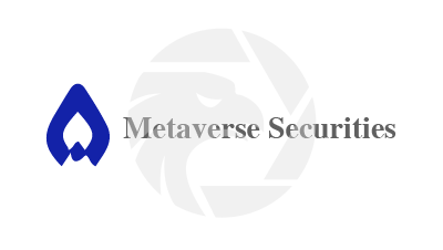 MetaSecurities
