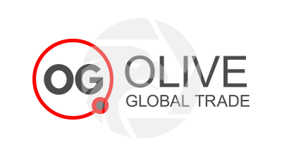 Olive Global Trade