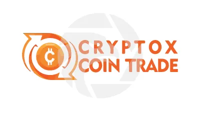 cryptoxcointrade
