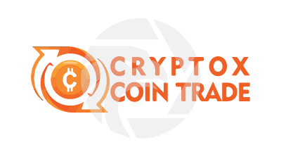 cryptoxcointrade
