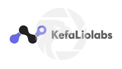 Kefalio Labs