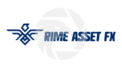 primeassetfx