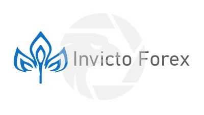 Invicto Forex