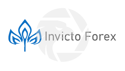Invicto Forex
