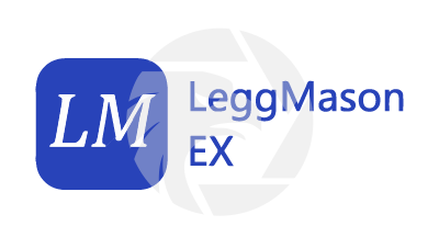 LeggMason EX