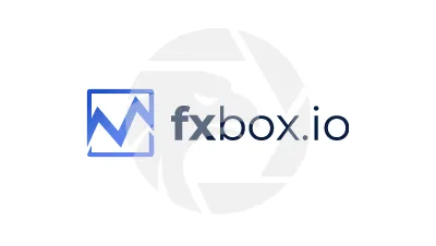 FxBox