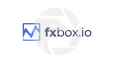 FxBox