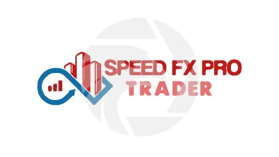 speedfxprotrader