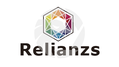 Relianzs