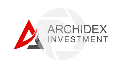 Archidex Investment