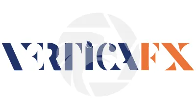 VerticaFX