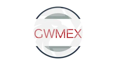 GWMEX