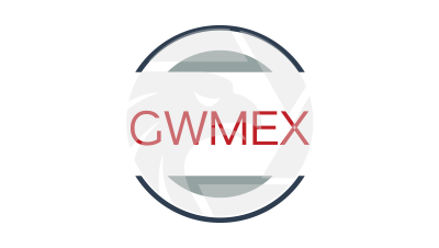 GWMEX