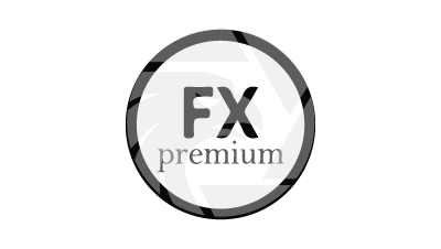 Fxpremium