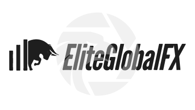 EliteGlobalFx