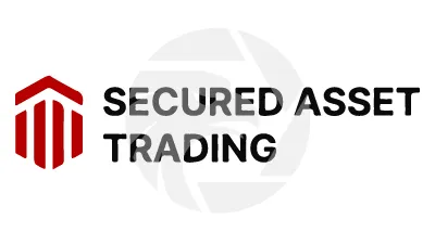 Secured Asset Trading
