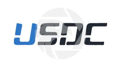USDC