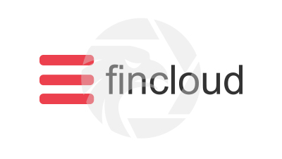 FinCloud