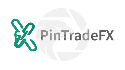 PinTradeFX