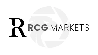 RCG Markets