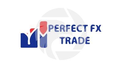 PerfectFXTrade