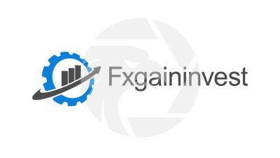 Fxgaininvest