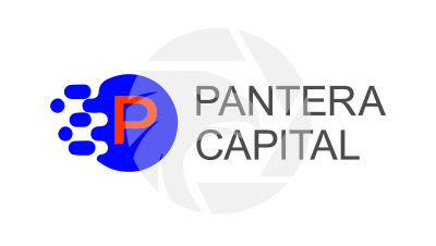 panteracapital.world