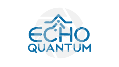 Echo Quantum