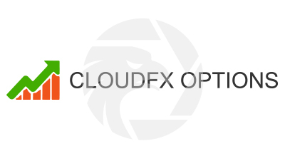 CloudFx Options 