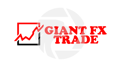 Giant FX Trade