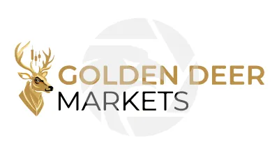 GoldendeerFx