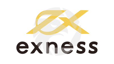 E​xness