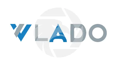Vlado