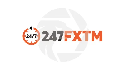 247FXTM