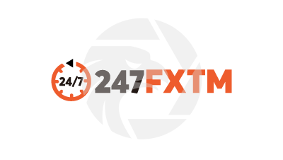 247FXTM