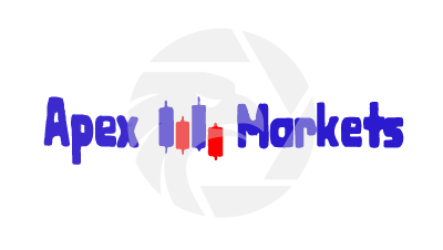 ApexFxMarkets