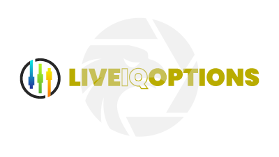 Liveiqoptions