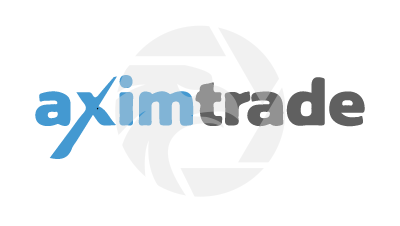 AximTrade