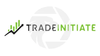 TRADEINITIATE