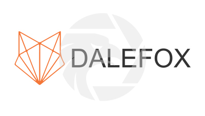 DALEFOX