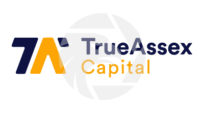 TrueAssexCapital
