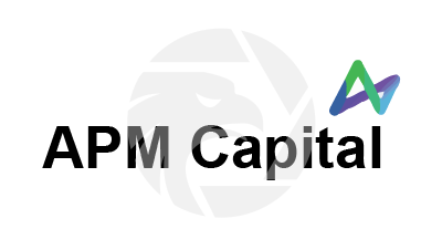 APM Capital