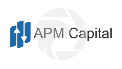 APM Capital