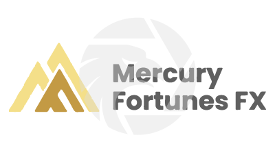 Mercury Fortunes FX
