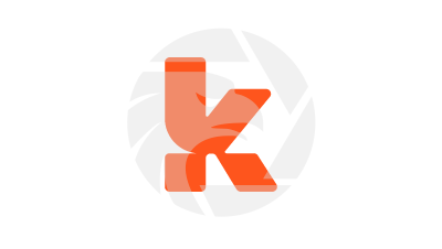 Kulanient