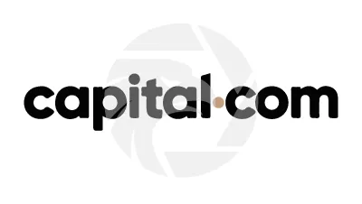 Capital Com Limited